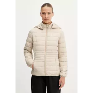 EA7 Emporio Armani geacă imagine