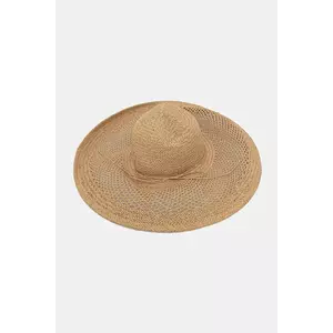 Answear Lab palarie imagine