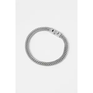 Guess bratara SAILOR KNOT imagine