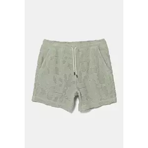 OAS pantaloni scurti imagine