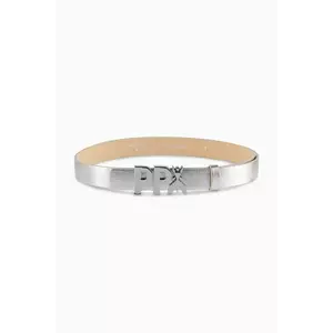 Patrizia Pepe curea copii B132 imagine