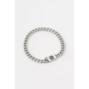 Guess bratara REBEL imagine