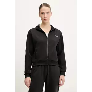 Guess bluza YARROW imagine