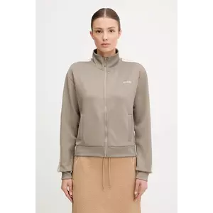 Guess bluză YARROW imagine