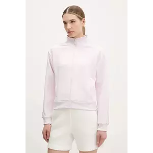 Guess bluza YARROW imagine