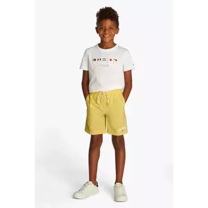 Tommy Hilfiger pantaloni scurți imagine