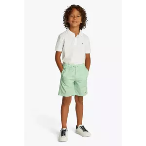 Tommy Hilfiger pantaloni scurți imagine