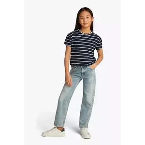 Tommy Hilfiger tricou imagine