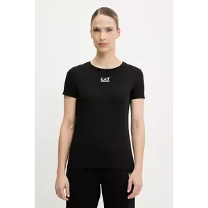 EA7 Emporio Armani tricou imagine