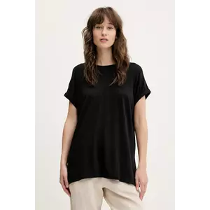 Superdry tricou imagine