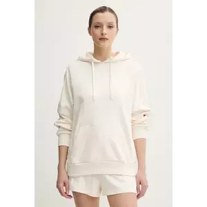 hanorac de bumbac imagine