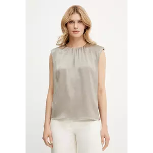 Marciano by Guess bluză JOANA imagine