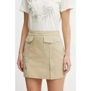 Liu Jo fustă imagine