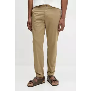 Liu Jo pantaloni imagine