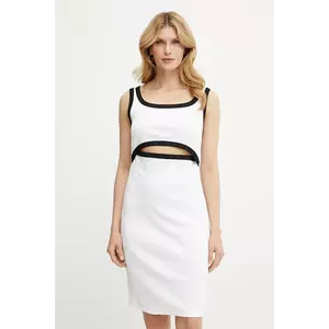 Liu Jo rochie imagine