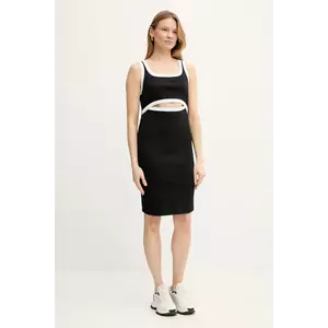 Liu Jo rochie imagine