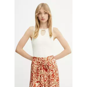 Marciano by Guess top EMMA imagine