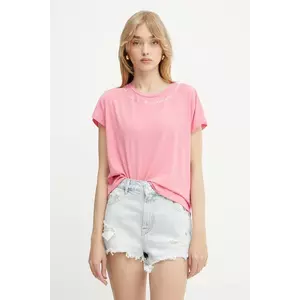 Liu Jo tricou imagine