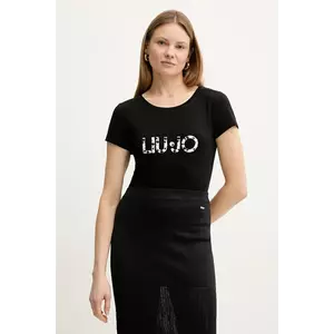 Liu Jo tricou imagine