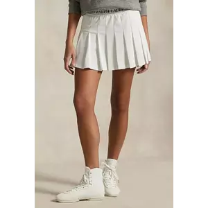 PS Paul Smith fustă imagine