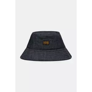 G-Star pălărie imagine