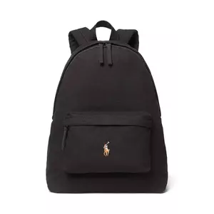 Polo Ralph Lauren rucsac imagine
