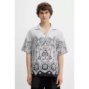 HUGO cămașă imagine