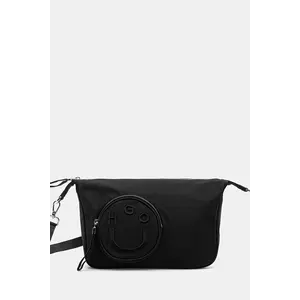 Hugo Blue geantă imagine