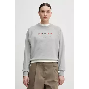 Tommy Hilfiger bluza imagine