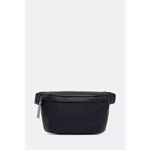 Calvin Klein Jeans borsetă imagine