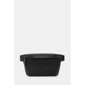 Calvin Klein Jeans borsetă imagine