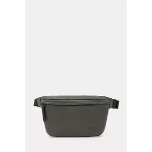 Calvin Klein Jeans borsetă imagine