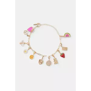 Aldo brățară HAPPYVIBES imagine