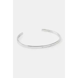 MM6 Maison Margiela brățară imagine