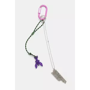 Patrizia Pepe breloc imagine