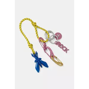 Patrizia Pepe breloc imagine