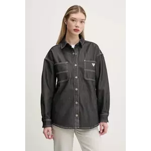 Guess Originals camasa imagine