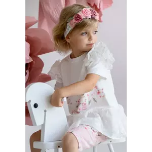 Jamiks bandă de păr pentru copii VIERA imagine