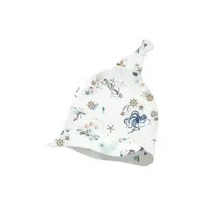 Jamiks fular copii DIOS imagine