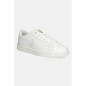 Calvin Klein Jeans sneakers imagine