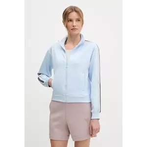 Guess bluza YARROW imagine