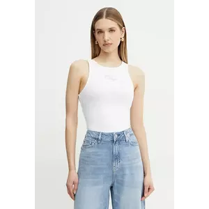 Guess top GUENDALINA imagine