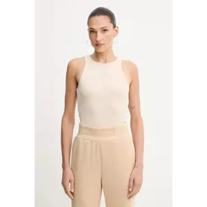 Guess top GUENDALINA imagine