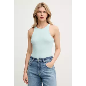 Guess top GUENDALINA imagine