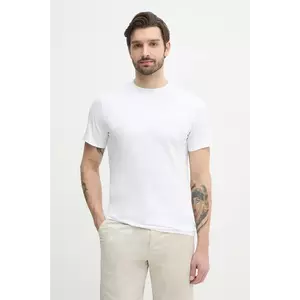 Guess tricou PIMA imagine