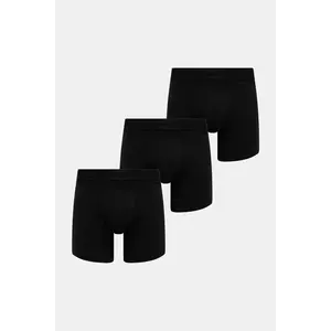 Tommy Hilfiger boxeri 3-pack imagine
