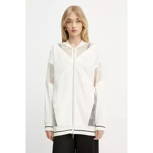 Liu Jo geacă bomber imagine