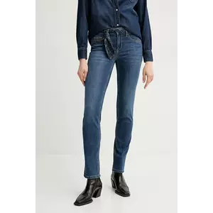 Liu Jo jeans imagine