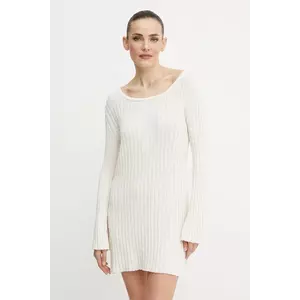 Pinko rochie imagine