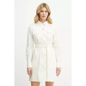 Marciano by Guess rochie PAT imagine